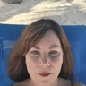 pamdoran