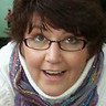Pamela Payne Dyson