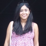 Pamela Ramírez