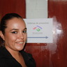 pameljimenez
