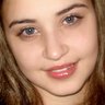 pamella04