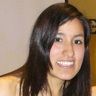 pamevalencia