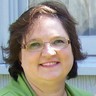 pamgentry