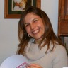 pamhanson1