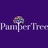 pampertree