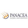 panaceahair