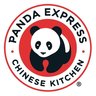 pandacoupons