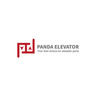 pandaelevator