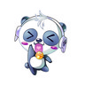 pandamimi com