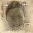 panhao000