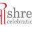 shree celebrations