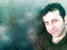 sinan ozay