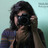 pao_amado