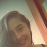 paolas11