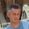 paolomeloni