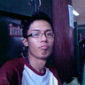Paolo Sy