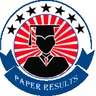 paperresults