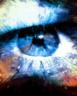 paradigm_blue 