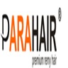 parahair