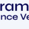 paramount1234