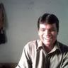 parampmd 