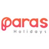Paras Holidays