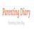 parentingdiary