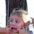 parentingportal