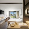 parga Hotels