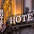 parishotelslist