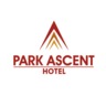 parkascent