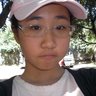 Jane Park