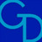 parkland_gds