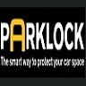 Park lock