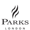 parkscandles