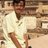 parth_rkt