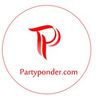 partyponder1