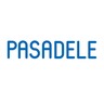 pasadele