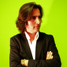 Pascal Cubb