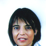 pascale masson