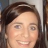 Pascale Pierpoint