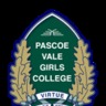 pascoevalegirls