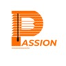 passionblinds