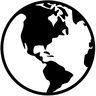 patentearth