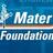 patientportal