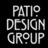 patiodesigngroup