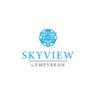 patnitopskyview