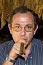 Patrick Hochner