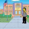 patperkins