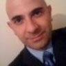 Patrick Bousso